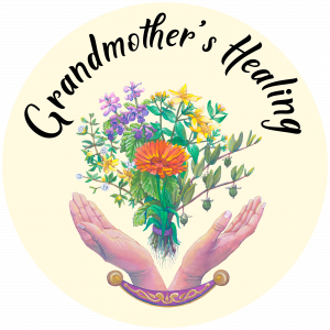 Grandmother's Healing
